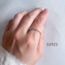 Thread Ring