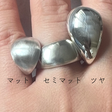 Arc Ring