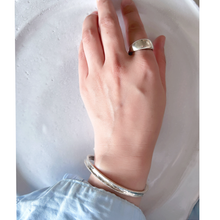 Arc Ring