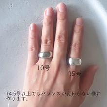 Arc Ring