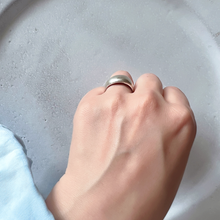 Arc Ring
