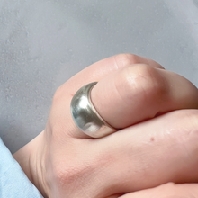 Arc Ring