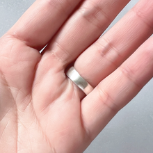 Arc Ring