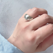 Arc Ring