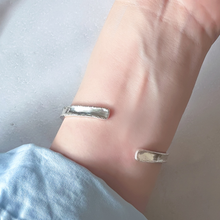 Mill Bangle