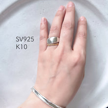 Bubble Ring