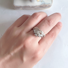 Inaho Ring