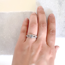 Scenery Ring