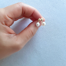 Milky Pierce