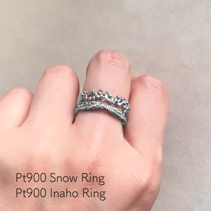 Inaho Ring