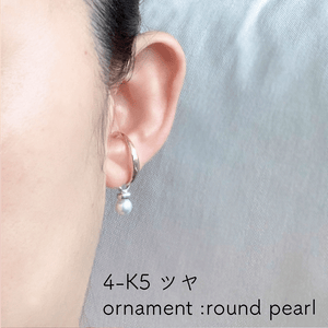 Ear cuff  _4