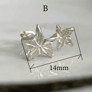 Shooting star Pierce