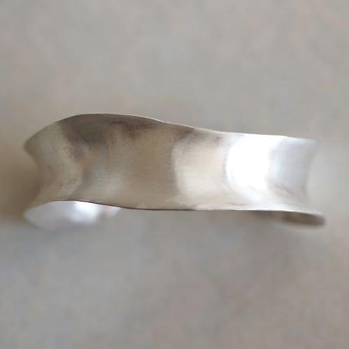 Wind Bangle02