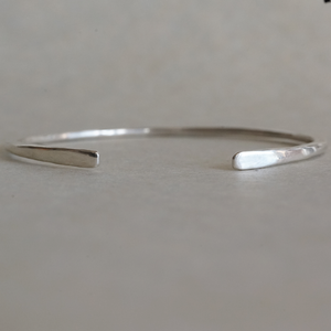 Sunlight Bangle SV925