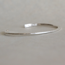 Sunlight Bangle SV925