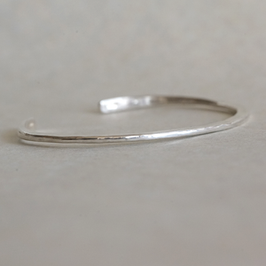 Sunlight Bangle SV925