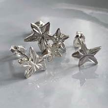 Shooting star Pierce