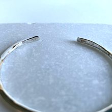 Sunlight Bangle SV925