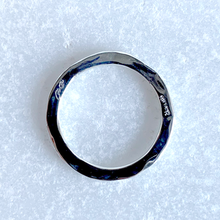Sunlight Ring SV925